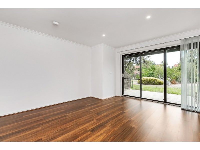 56 Sportsmans Drive, West Lakes SA 5021