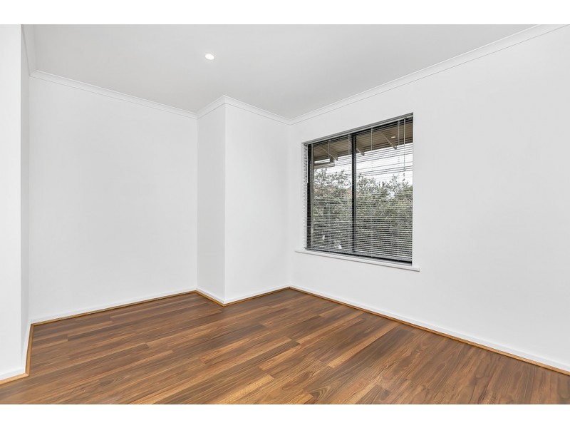 56 Sportsmans Drive, West Lakes SA 5021