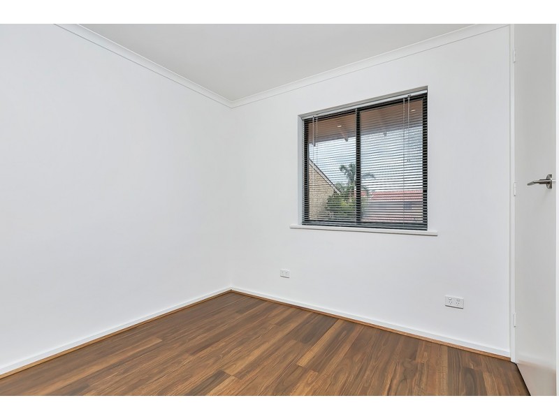 56 Sportsmans Drive, West Lakes SA 5021