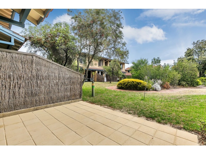 56 Sportsmans Drive, West Lakes SA 5021