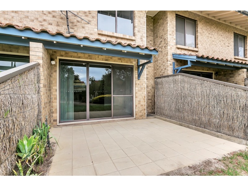 56 Sportsmans Drive, West Lakes SA 5021