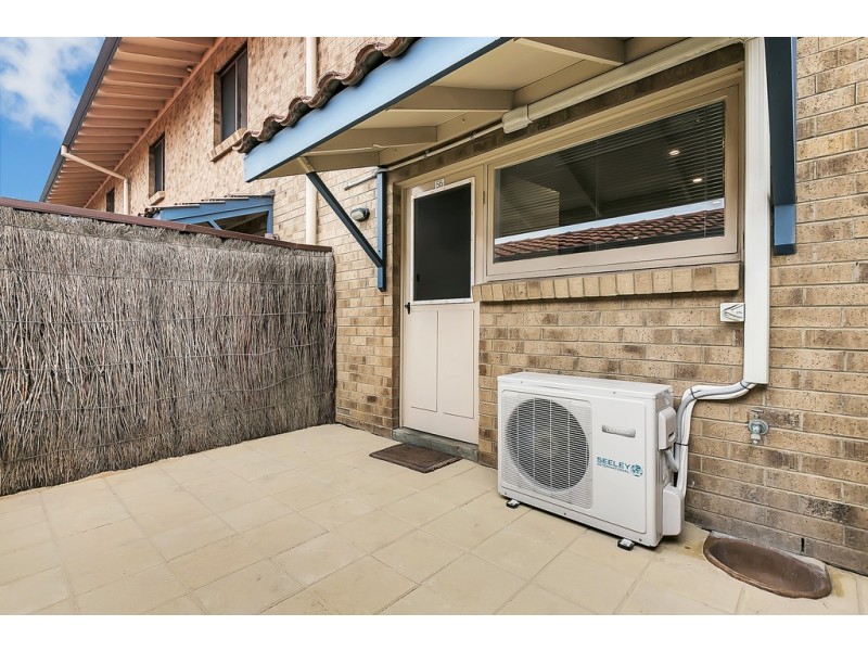 56 Sportsmans Drive, West Lakes SA 5021