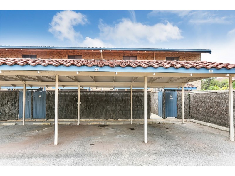 56 Sportsmans Drive, West Lakes SA 5021