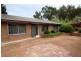 197 States Road, Morphett Vale SA 5162