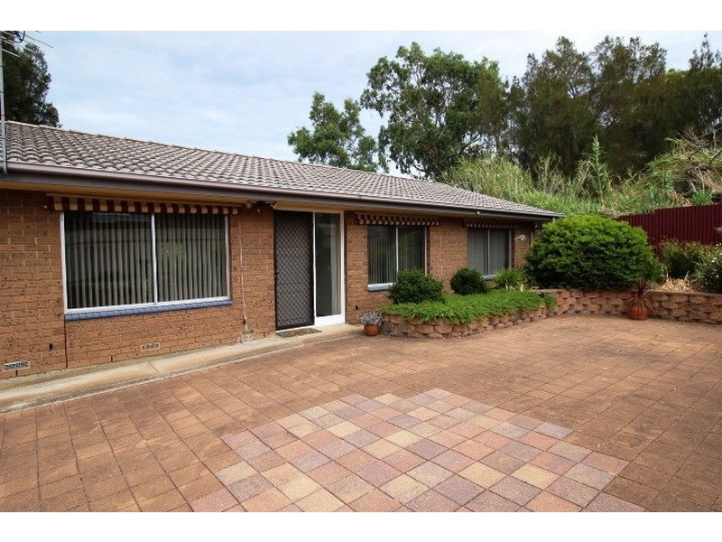 197 States Road, Morphett Vale SA 5162