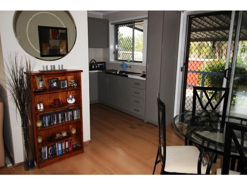 197 States Road, Morphett Vale SA 5162