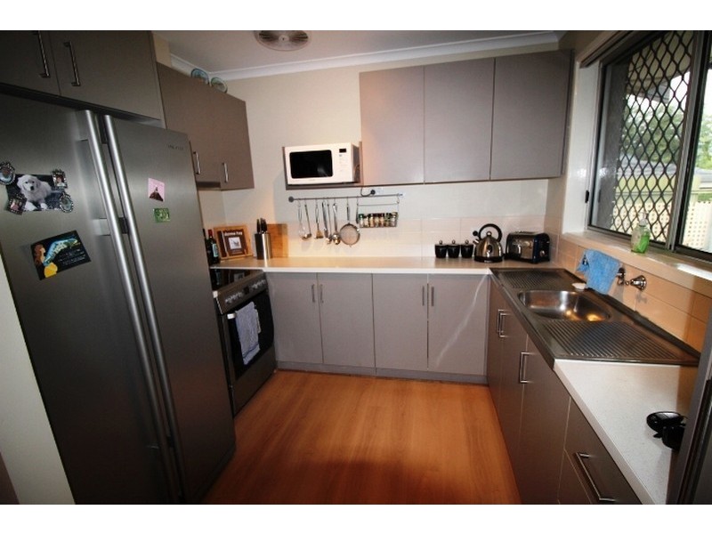 197 States Road, Morphett Vale SA 5162