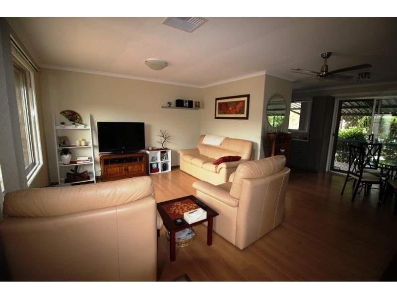 197 States Road, Morphett Vale SA 5162