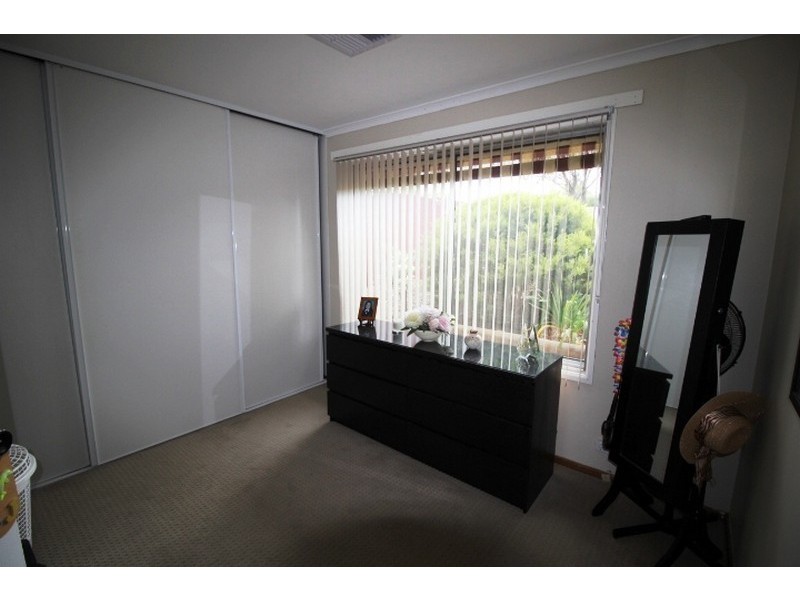 197 States Road, Morphett Vale SA 5162