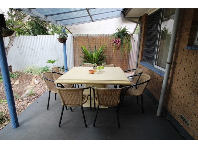 197 States Road, Morphett Vale SA 5162