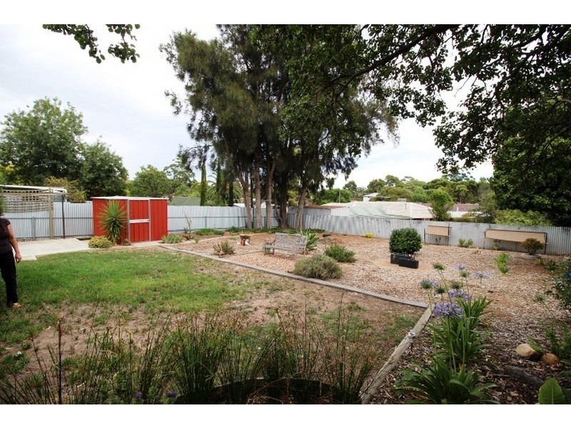 197 States Road, Morphett Vale SA 5162