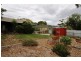 197 States Road, Morphett Vale SA 5162