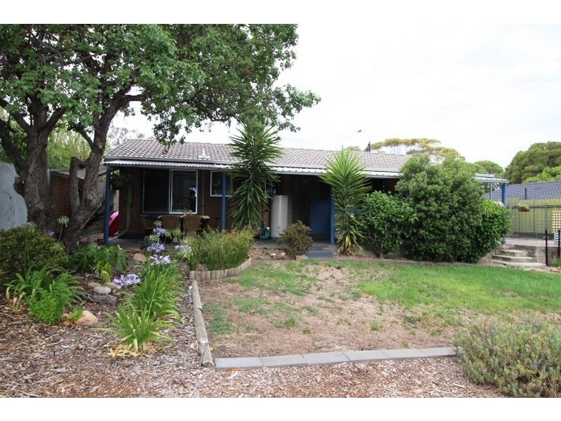 197 States Road, Morphett Vale SA 5162