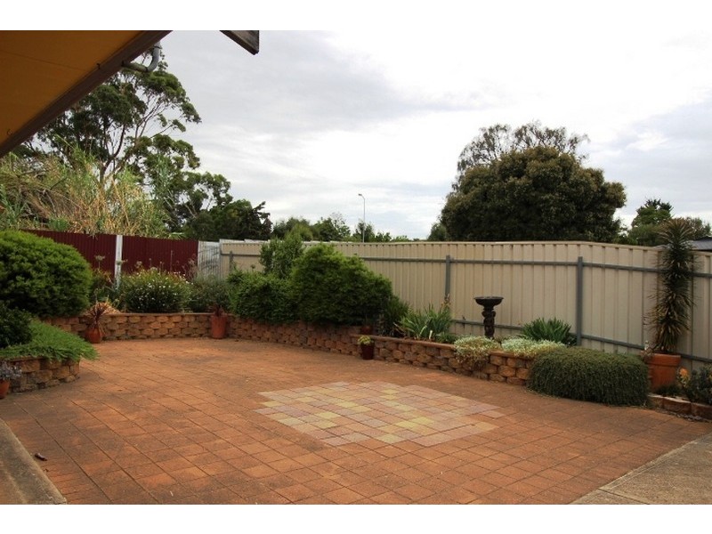 197 States Road, Morphett Vale SA 5162
