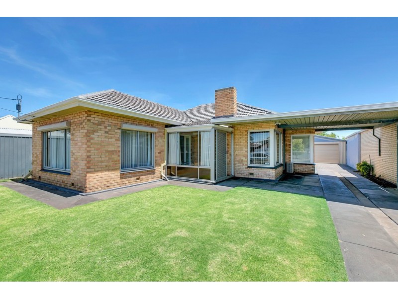 17 Morley Street, Glenelg South SA 5045
