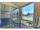 17 Morley Street, Glenelg South SA 5045