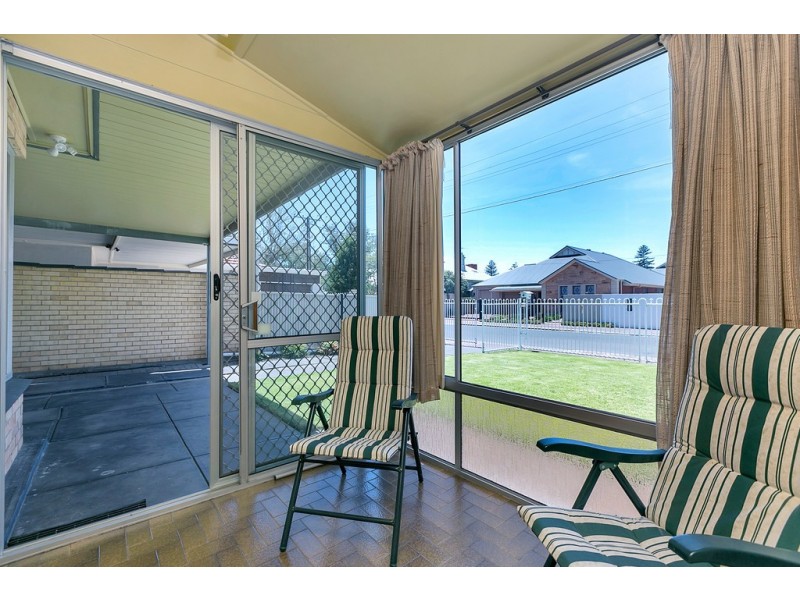 17 Morley Street, Glenelg South SA 5045