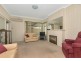 17 Morley Street, Glenelg South SA 5045