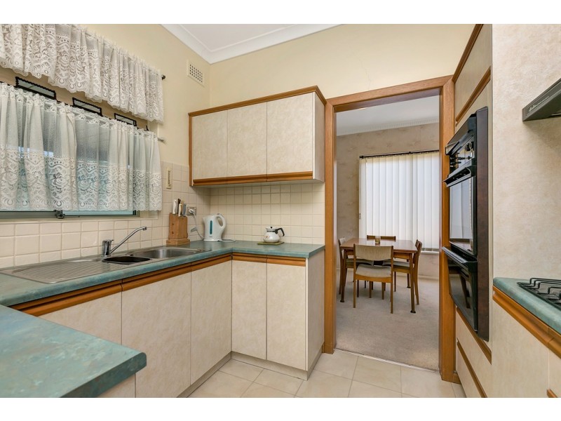 17 Morley Street, Glenelg South SA 5045