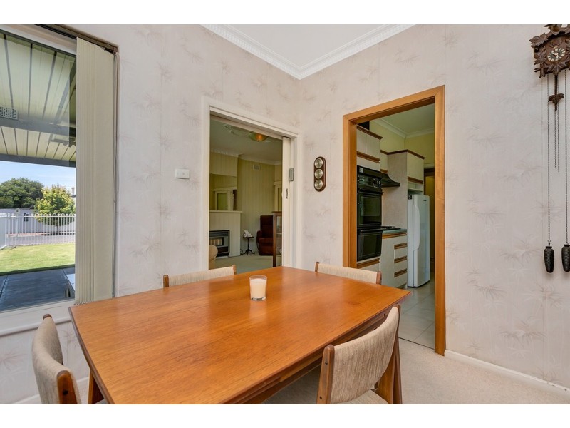 17 Morley Street, Glenelg South SA 5045