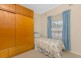 17 Morley Street, Glenelg South SA 5045