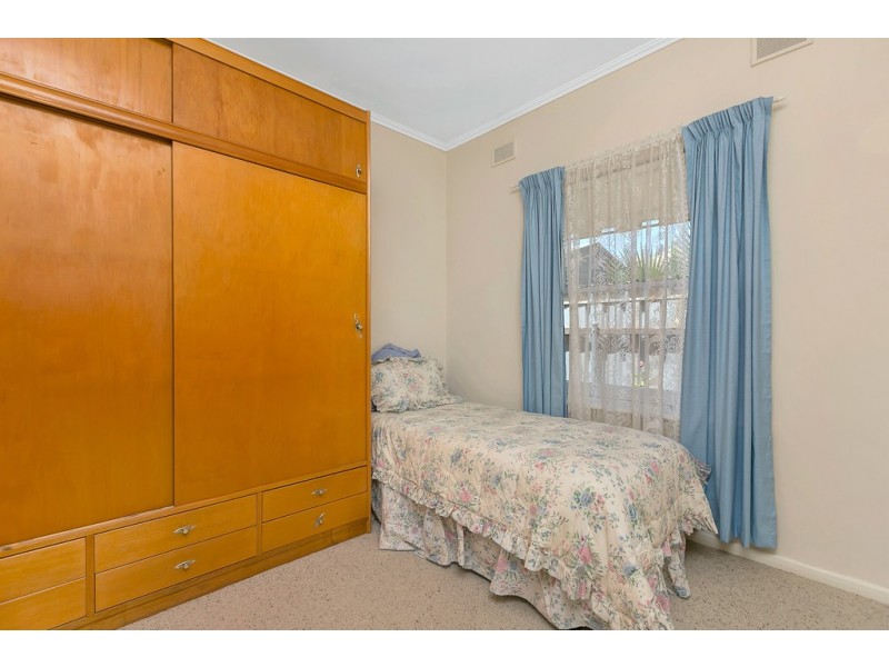 17 Morley Street, Glenelg South SA 5045