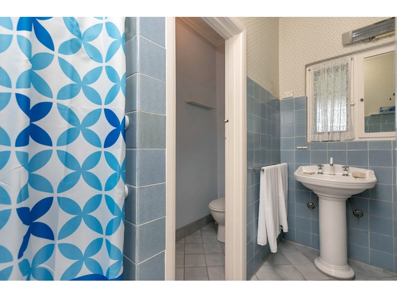 17 Morley Street, Glenelg South SA 5045