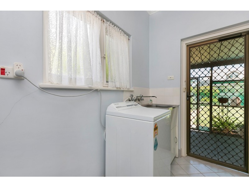 17 Morley Street, Glenelg South SA 5045