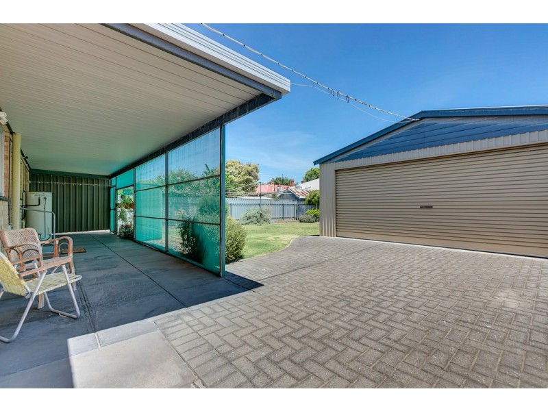 17 Morley Street, Glenelg South SA 5045