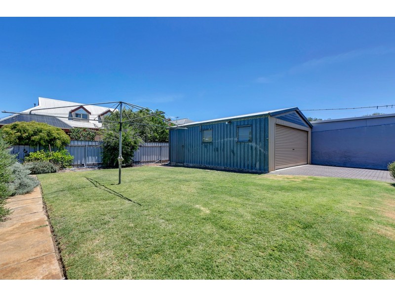17 Morley Street, Glenelg South SA 5045