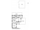 17 Morley Street, Glenelg South SA 5045 Floorplan