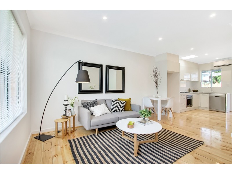 5/9 Dudley Avenue, Daw Park SA 5041