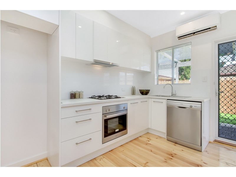 5/9 Dudley Avenue, Daw Park SA 5041