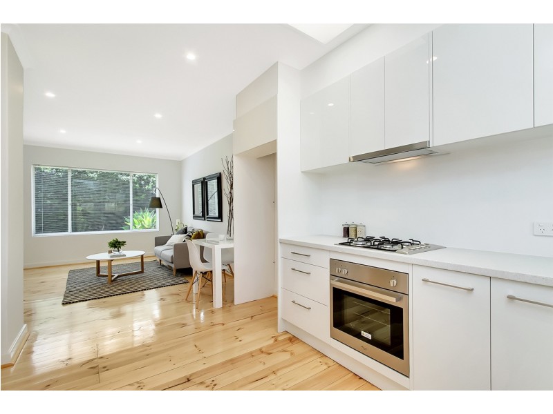 5/9 Dudley Avenue, Daw Park SA 5041