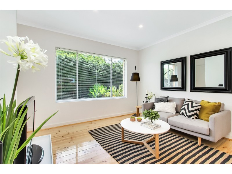 5/9 Dudley Avenue, Daw Park SA 5041