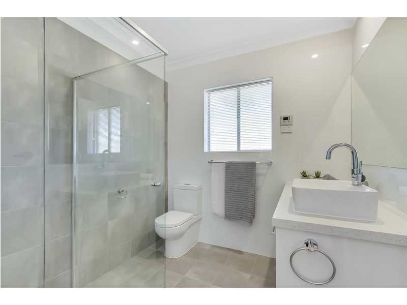 5/9 Dudley Avenue, Daw Park SA 5041