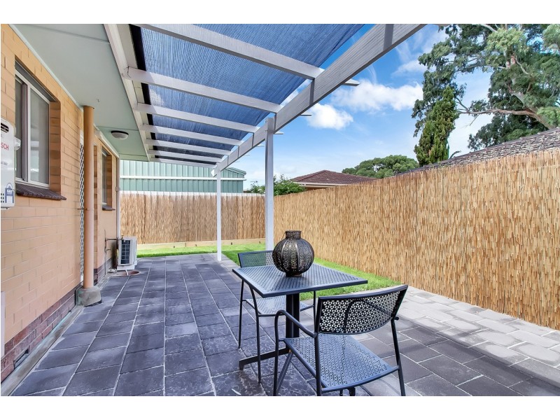 5/9 Dudley Avenue, Daw Park SA 5041