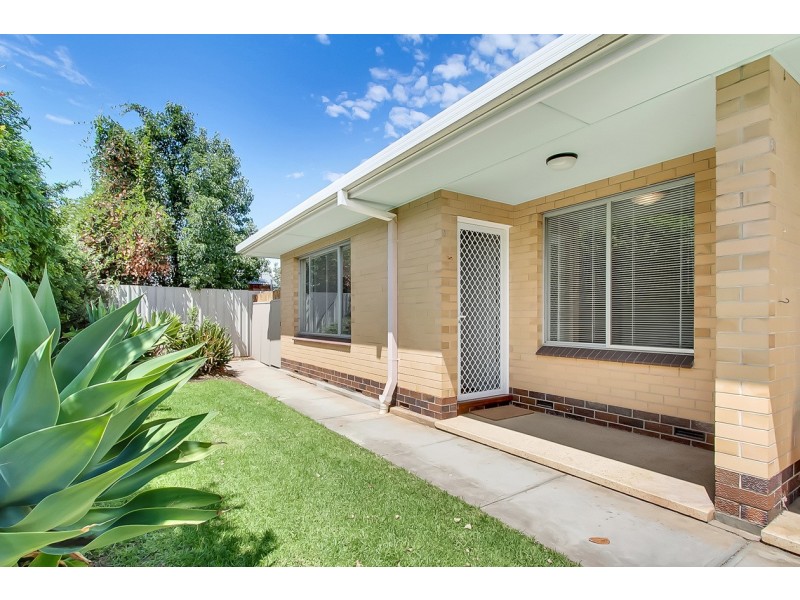 5/9 Dudley Avenue, Daw Park SA 5041