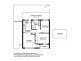 5/9 Dudley Avenue, Daw Park SA 5041 Floorplan