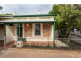 21 Eastry Street, Norwood SA 5067