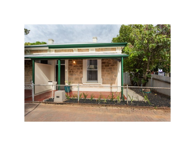 21 Eastry Street, Norwood SA 5067