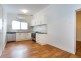 21 Eastry Street, Norwood SA 5067