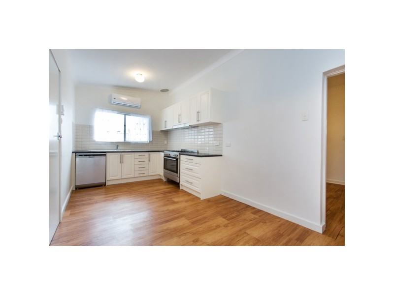 21 Eastry Street, Norwood SA 5067