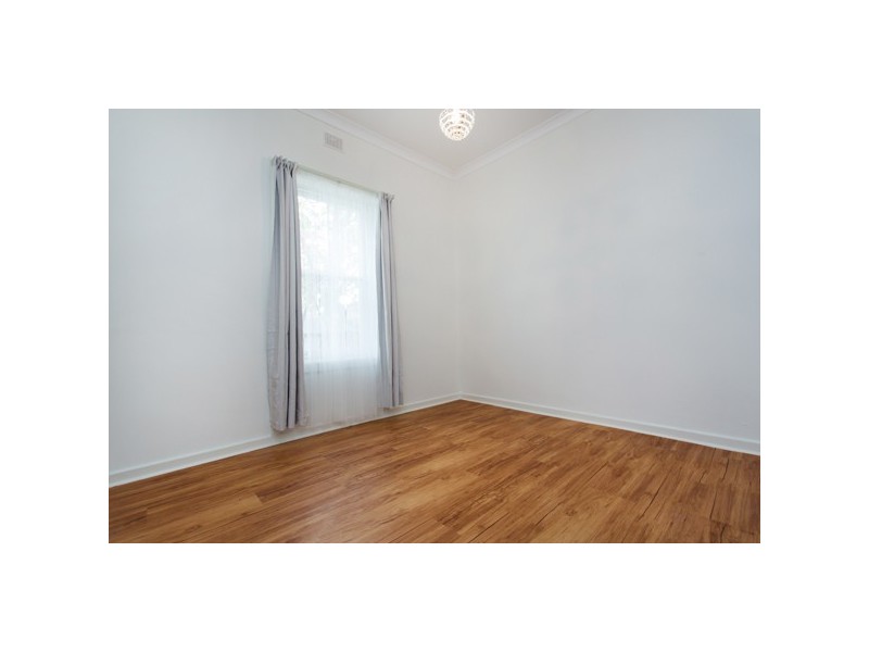 21 Eastry Street, Norwood SA 5067