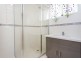 21 Eastry Street, Norwood SA 5067