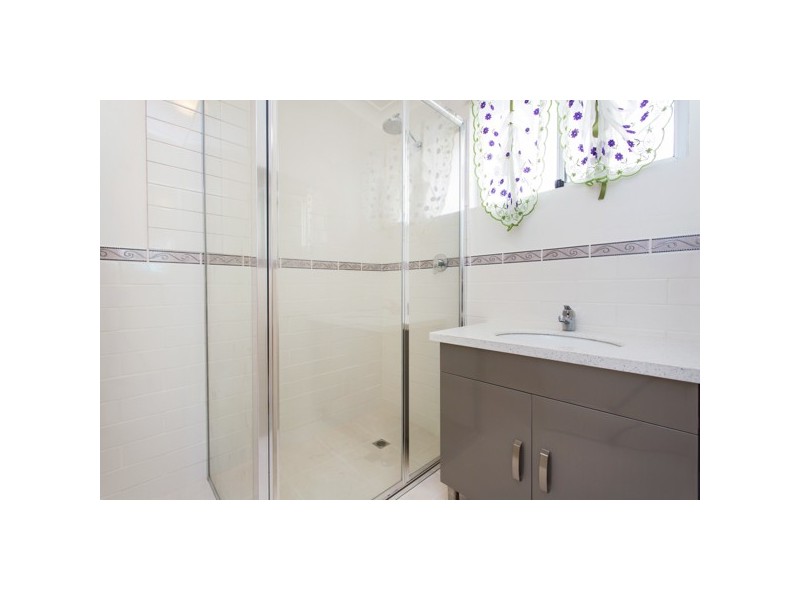 21 Eastry Street, Norwood SA 5067