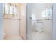 21 Eastry Street, Norwood SA 5067