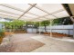 21 Eastry Street, Norwood SA 5067