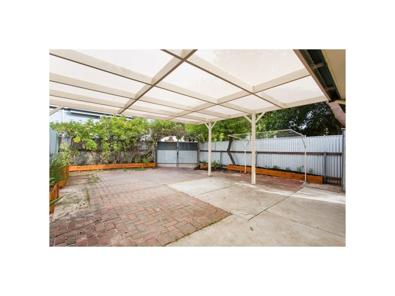 21 Eastry Street, Norwood SA 5067