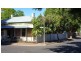 21 Eastry Street, Norwood SA 5067